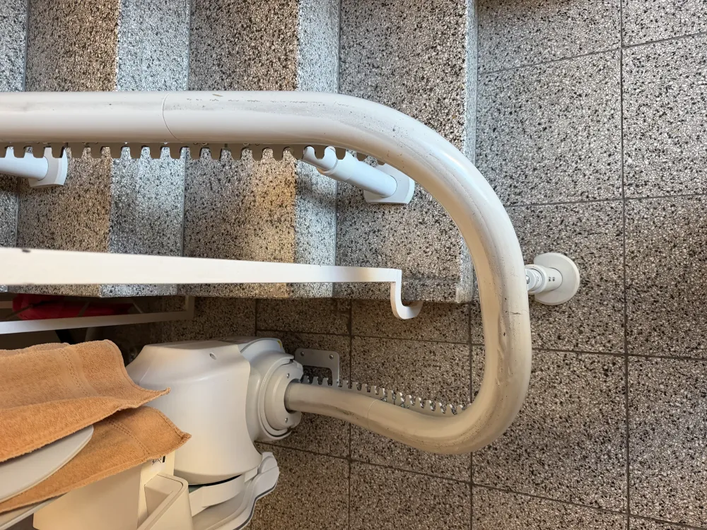 Otolift MOD-M-6050-2 | Bild 4