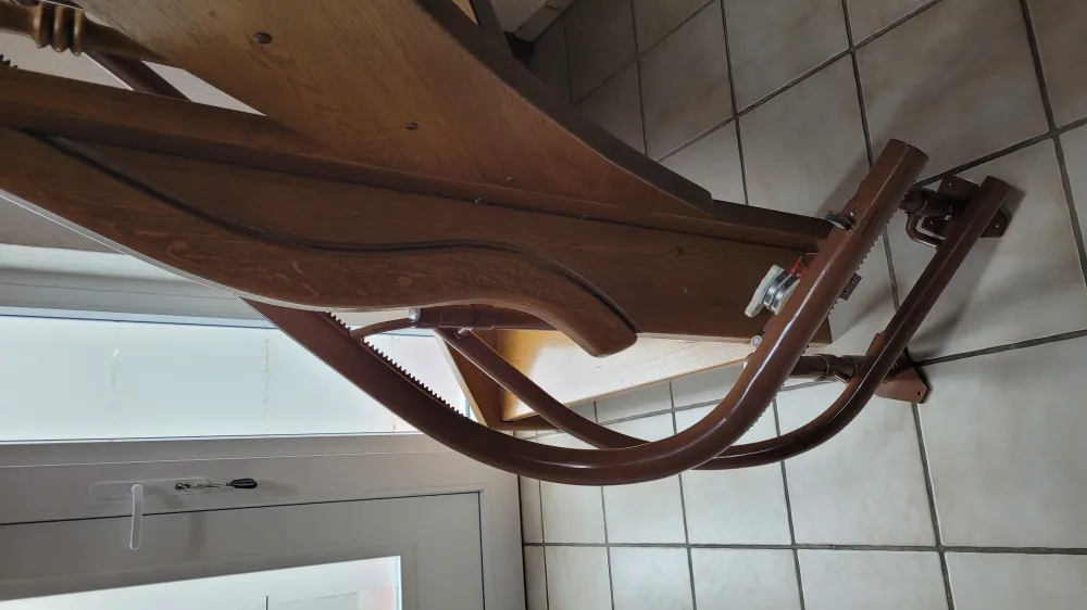 Hawle 11676/10832 | Bild 5