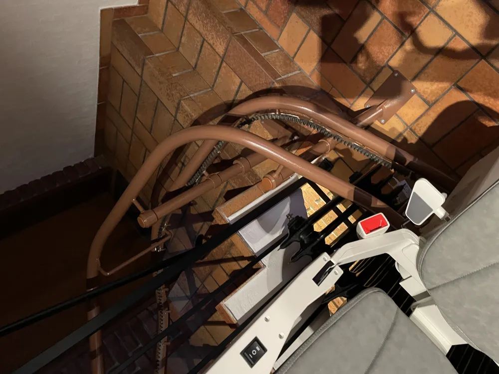 Platinum Platinum Curve v 2.0 neu | Bild 3