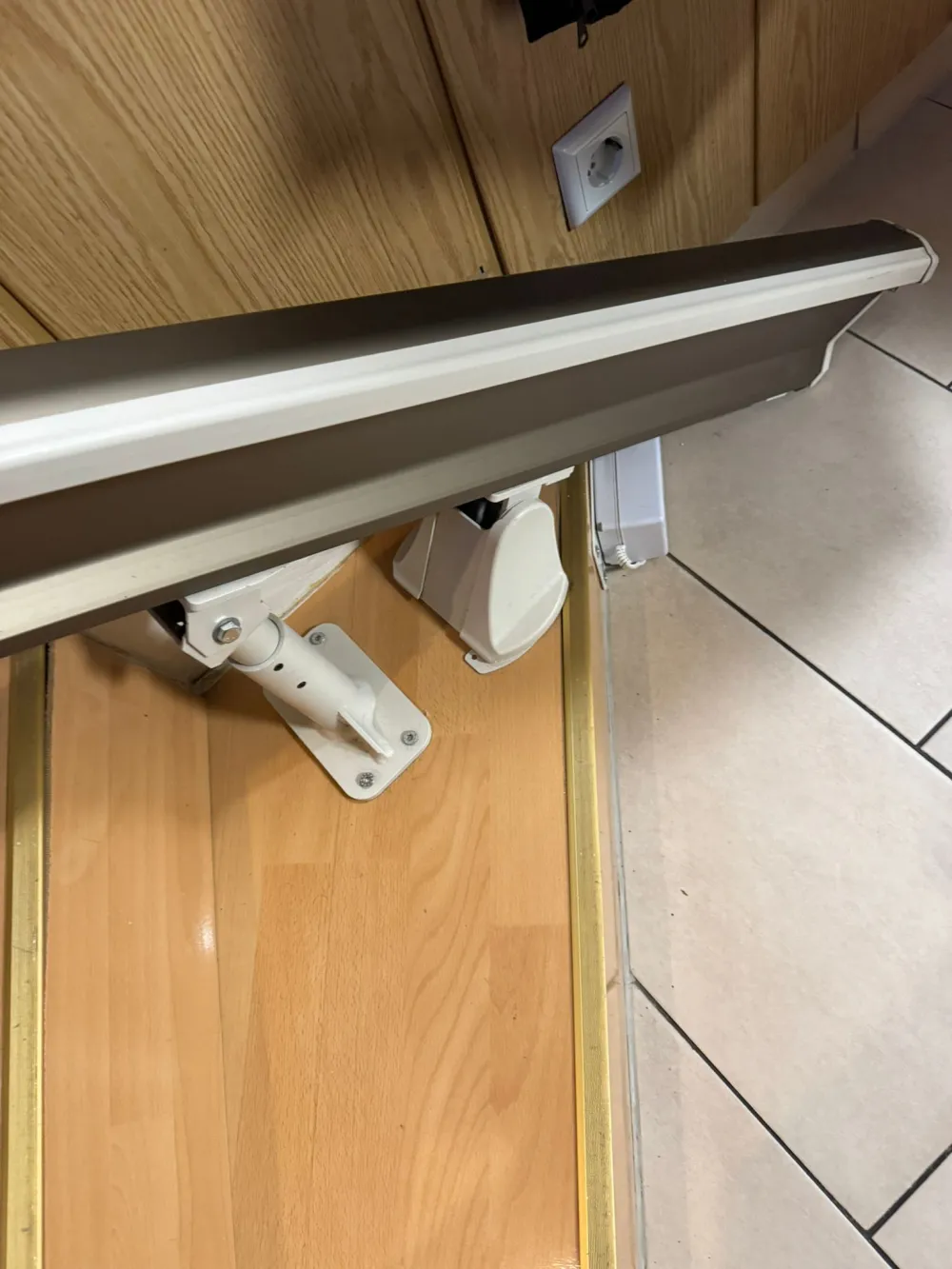 Lifta Basic 200E | Bild 4