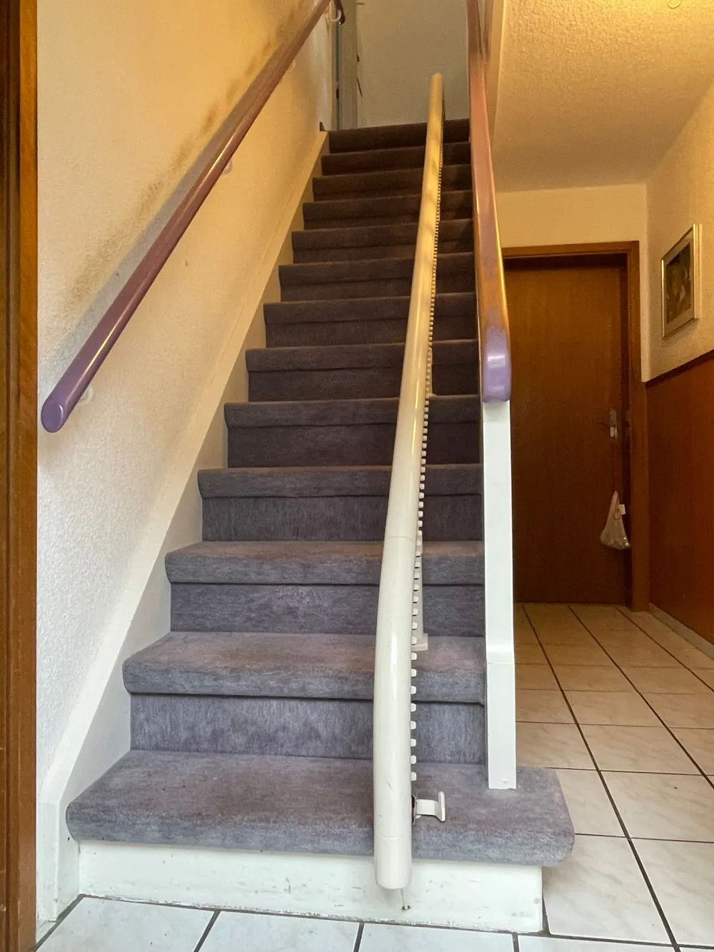 Otolift MOD-A-6040-1 | Bild 8