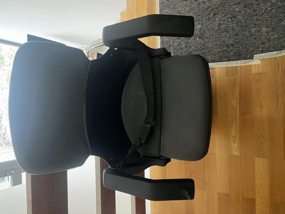 Hiro Treppenlift 160 QN